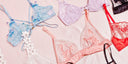 Hello Giggles: 10 sexy things to buy for yourself on Valentine's Day, relationship status be damned