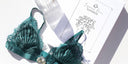 Tatler: Stylish subscription boxes for decadent deliveries