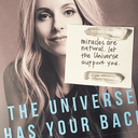 Empress Mimi Book Club: 11 must reads for the perfect Sunday