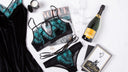 Stylist: Fashion subscription boxes: the brands delivering great style to your door