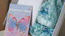 HuffPost: These 10 Sexy Subscription Boxes Are More Naughty Than Nice
