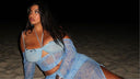 Elle AU: Slip Into Something Sleek N’ Sexy This V Day With A Lingerie Subscription