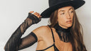 Ultimate Guide to Trendy Festival Fashion: Unleash Your Style