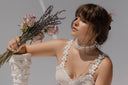 Complete Guide to Choosing the Perfect Bridal Lingerie