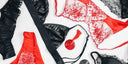 Over the Moon: GIFTS FOR THE LINGERIE LOVER