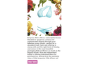 Daily Mail: Lingerie subscription by Empress Mimi one of UK’s ‘Favourite Fashion and Beauty’ items