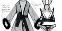 Daily Mail: With wedding season in full swing, FEMAIL rounds up eleven tasteful bachelorette gifts