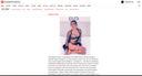 The Independent: 25 best online lingerie shops that will become your underwear go-to's
