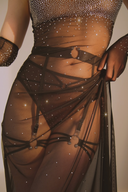 Astria Eclipse Ensemble (Cheeky)