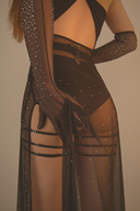 Astria Eclipse Ensemble (Cheeky)