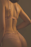 Venus Volume II - FULL SET