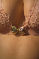 Venus Volume II Bralette