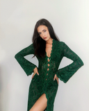 Venus Robe Set - Empress Mimi