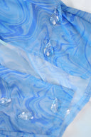 Siren Song Skirt - Empress Mimi