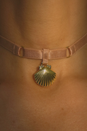Venus Volume II Choker