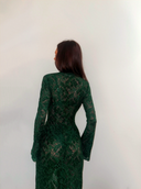 Venus Robe Set - Empress Mimi