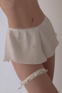 Ama Shorts - Empress Mimi