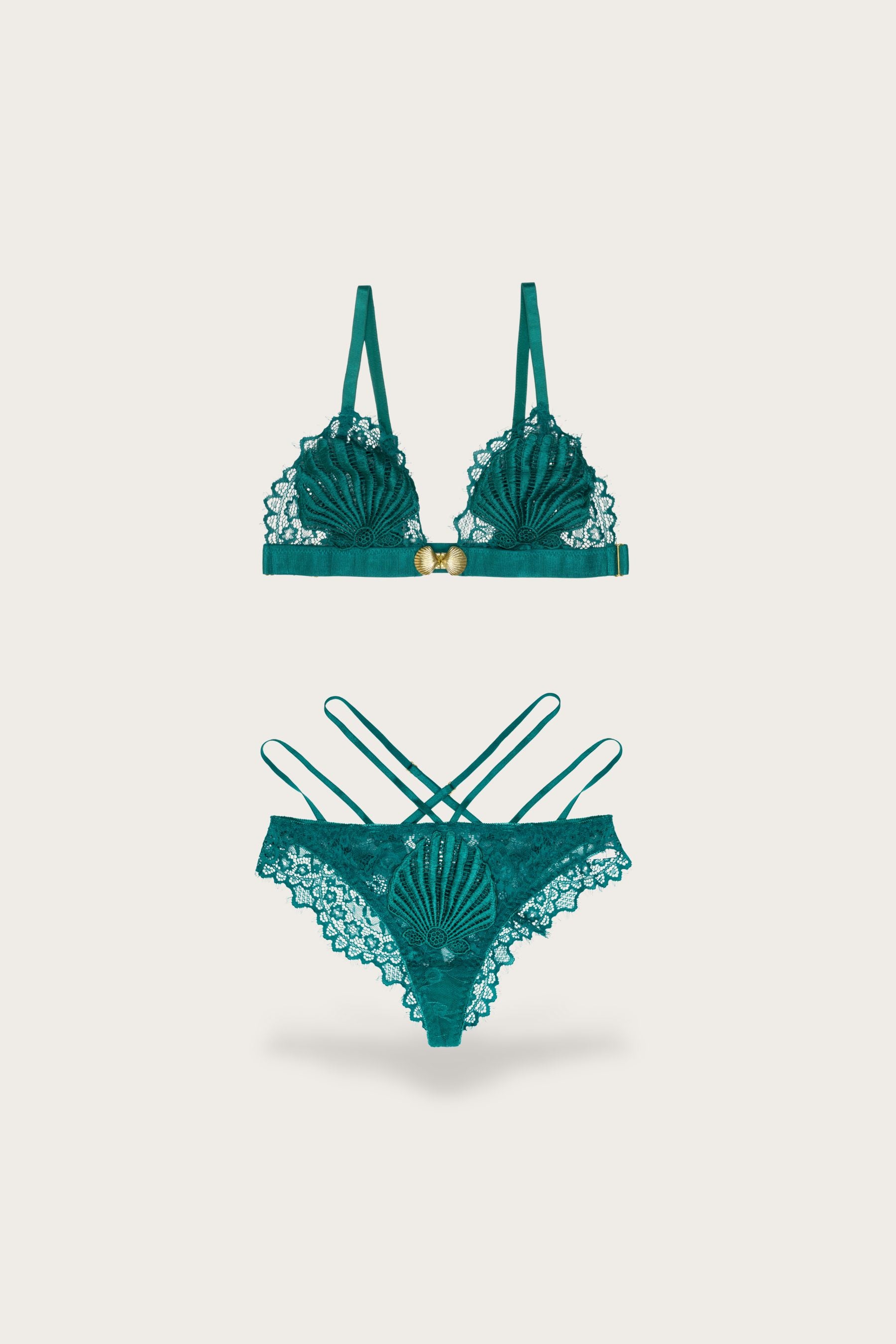 Venus - FULL SET
