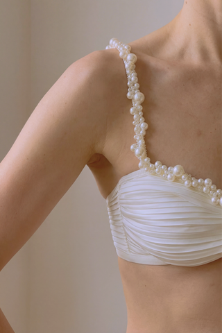 Ama Bralette - Empress Mimi