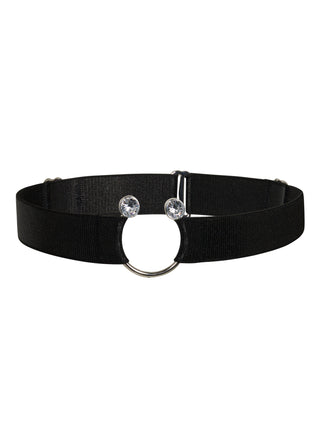 Astria Choker - Empress Mimi