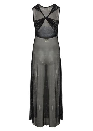 Astria Dress - Empress Mimi