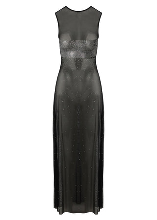 Astria Dress - Empress Mimi