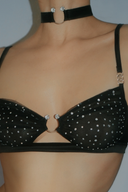 Astria Choker
