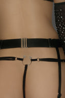 Astria Empress Set (String) - Empress Mimi