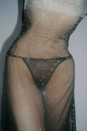 Astria Eclipse Ensemble (String) - Empress Mimi