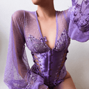 Surprise Empress Gift Box - Empress Mimi