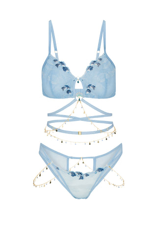 Siren Song Full Set - Empress Mimi