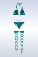Venus Empress Set