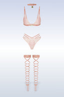 Venus Volume II Empress Set - Empress Mimi