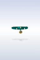 Venus Choker
