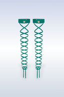 Venus Leg Wraps - Empress Mimi