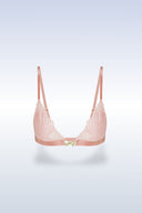Venus Volume II Bralette