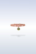 Venus Volume II Choker
