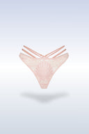 Venus Volume II Ouvert Panty