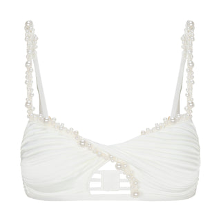 Ama Bralette - Empress Mimi