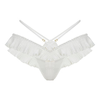 Ama String - Empress Mimi