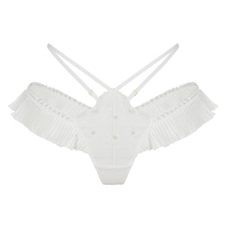 Ama String - Empress Mimi