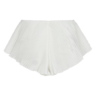 Ama Shorts - Empress Mimi