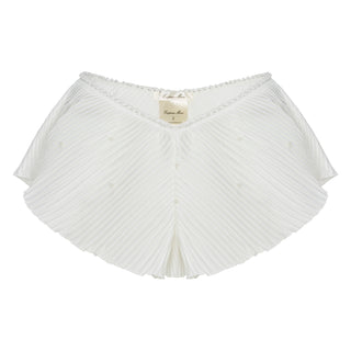 Ama Shorts - Empress Mimi