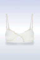 Ama Bralette