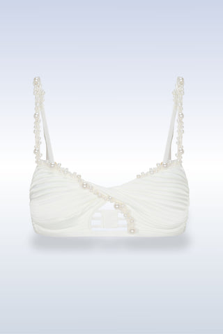 Ama Bralette