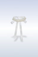 Ama Choker