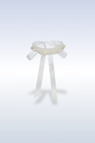 Ama Choker
