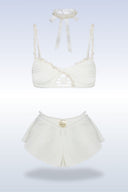 Ama Empress Set
