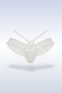 Ama String