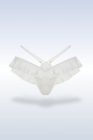 Ama String